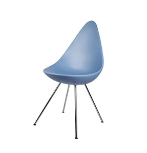 Helmi Chair - Blue